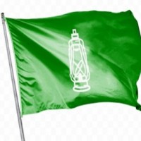 RJD wins Bochahan Assembly bypoll in Bihar
