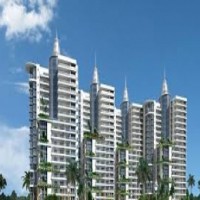 How SC stood by Amrapali homebuyers, ensured funding for stalled projects