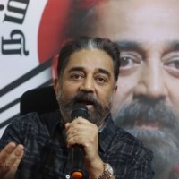 Annual fishing ban: Kamal Haasan's MNM, TN fishermen seek hike in compensation