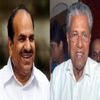 Kerala CM Vijayan, Kodiyeri Balakrishnan to leave for US for treatment
