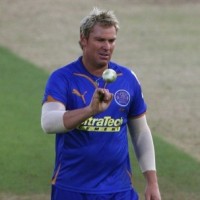 IPL 2022: Rajasthan Royals set to celebrate the life of their first-ever Royal - Shane Warne