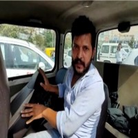 Gurugram: Rs 1 cr robbed from cash collection firm staff at gunpoint