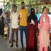 Left resurgence in Ballygunge is a lesson for all