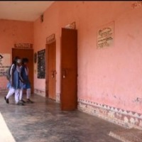 Odisha govt suspends UG, PG classes due to heatwave