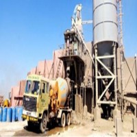 RIIL's Q4FY22 consolidated net profit down 64.6% YoY