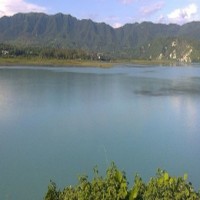 Punjab, Haryana back to sparring over Chandigarh, river water sharing