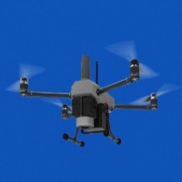 Centre provisionally selects 14 firms under Drone PLI scheme