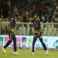IPL 2022: Kolkata face tough Gujarat test in a bid to break three-match losing streak