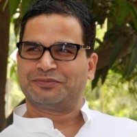 Congress, PK to hold further deliberations after power point presentation