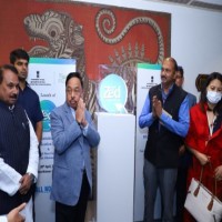 MSMEs to get subsidies to adopt 'zero defect zero effect' practices