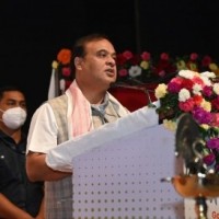 Assam govt to honour soldiers who took part in 1971 war