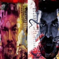 Sundar C plays cop called Kumaran in crime thriller 'Pattam Poochi'