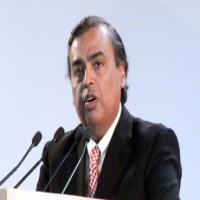 Mukesh Ambani plans takeover bid for UK high street chain Boots