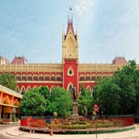 Bogtui carnage: PIL in Calcutta HC challenging state compensation