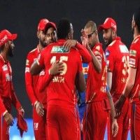 Have rival teams seen through Punjab Kings' ultra-attacking approach?