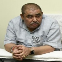 Now CBI summons Anubrata Mandal in Bengal post-poll violence case