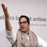 Cong leaders welcome PK's reboot plan, but G-23 insist they said it all