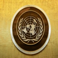 UN experts concerned over detention of Tibetans in China