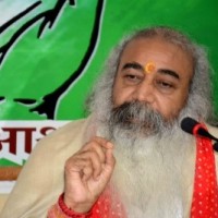 'Threatening resignation before resigning is like blackmailing high command'