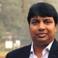 Cong starts social media campaign against hate