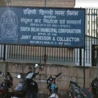 SDMC to raze illegal encroachments in Delhi's Sarita Vihar, Jasola