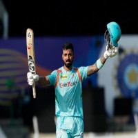 IPL 2022: Responsibility of leading new franchise is getting the best out of KL Rahul, says Shastri