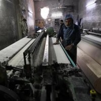 Over 60 applicants approved under PLI scheme for textiles