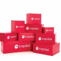 Delhi HC rejects Snapdeal's injunction against domain names with its trademark
