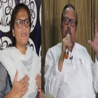 Hindi issue yet another attempt to divert attention from real problems, say WB leaders