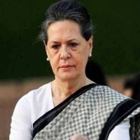 Sonia to form Empowered Action Group 2024; No clarity on PK