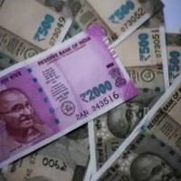 Political parties received Rs 258.43 crore donation from Electoral Trusts
