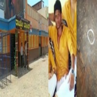 Shootout during 'KGF 2' screening; K'taka police form teams to nab miscreant