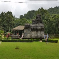 Colonial era scars resurface as Goa embarks on temple restoration drive