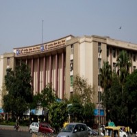 'LIC bound by Constitution': SC directs verification of claims of temporary workers