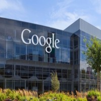 Google, nurture.farm to develop cheap methods to measure soil health
