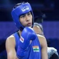 Indian women's boxing team leaves for Turkey for World Championship camp
