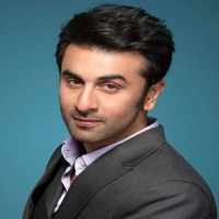Ranbir Kapoor returns to work after marrying Alia Bhatt