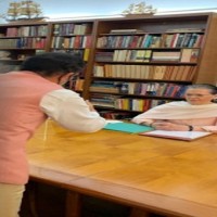 Sonia Gandhi takes digital membership as Cong enrols 2.6 cr members