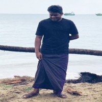 Yuvan Shankar Raja's post garners attention; BJP slams critics of Ilaiyaraaja
