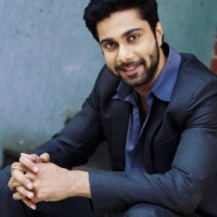 TV actor Karan Thakur recalls his childhood while shooting in Delhi