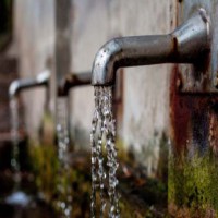 Lucknow leads in ground water extraction