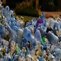 Plastic pollution an environment hazard in IOR: Defence Secy