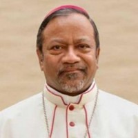 Its incorrect to 'paint all Christian schools with Bible colour': Archbishop