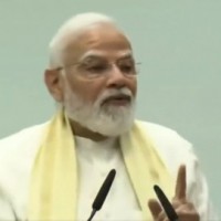 PM Modi to virtually address global Patidar Business Summit