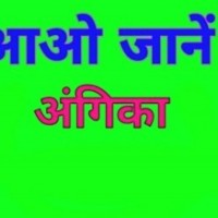 Backers of Bihar's Angika dialect allege neglect, agitate for higher status