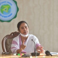 West Bengal has got investment proposals worth Rs 3.42L cr: CM