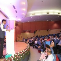 Integrate indigenous medical systems with modern medical practices: Mandaviya