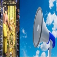 Hindu bodies to launch campaign against 'Azan' in K'taka