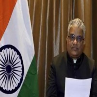 Amendments in EIA notification: Can the govt really avoid public notice?