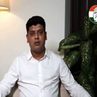 Our MLAs cannot attend pujas, functions organised by BJP: Goa Cong prez